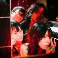 에로틱웜즈익스히비션