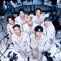 앰퍼샌드원 (AMPERS&ONE)