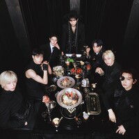 앰퍼샌드원 (AMPERS&ONE)