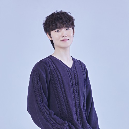 아티스트 채널>멜론 유월 (Youwere)