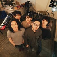Bump2Soul