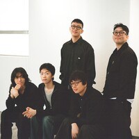Bump2Soul