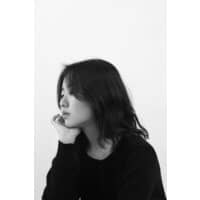 피달소 (Pidalso)