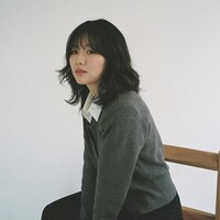 Pidalso (피달소)