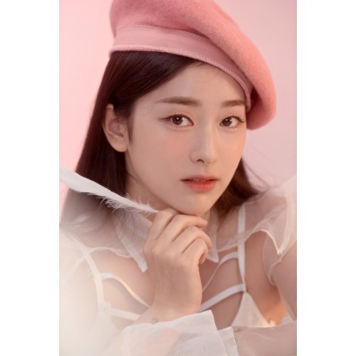 아티스트 채널>멜론 원이 (WONY)