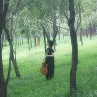 슬