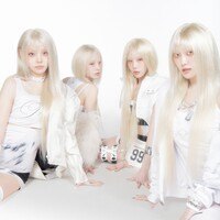 ARTMS (아르테미스)