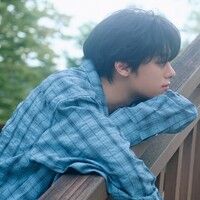 박종민