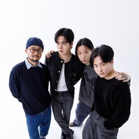 Opia(오피아)