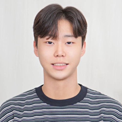 아티스트 채널>멜론 이윤겸