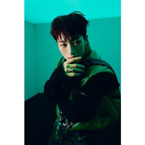 아티스트 채널>멜론 유민 of ALL(H)OURS