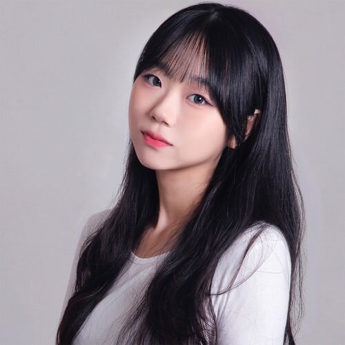 옥수정