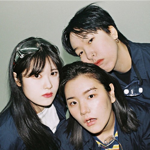 아티스트 채널>멜론 어슬렁