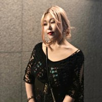 해일럽 (Hailluv)