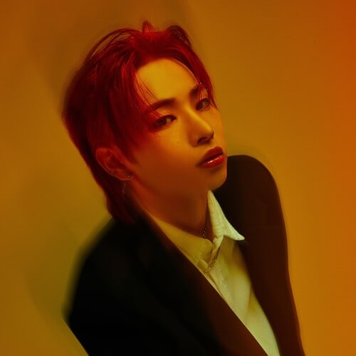 세이타