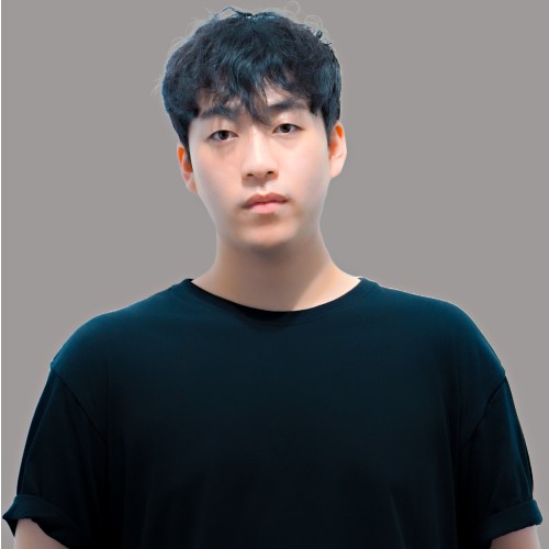 아티스트 채널>멜론 다올 (Daol)