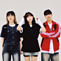 이랑이 (LeeRang_E)