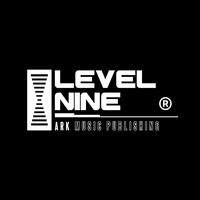 LEVEL NINE