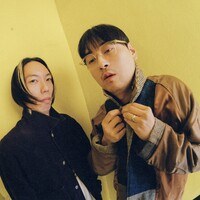 라이프라디오