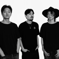 라이프라디오