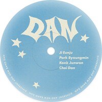 DAN