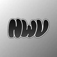 NWV