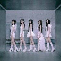 RESCENE (리센느)