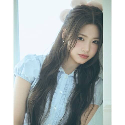 아티스트 채널>멜론 제나 (RESCENE)