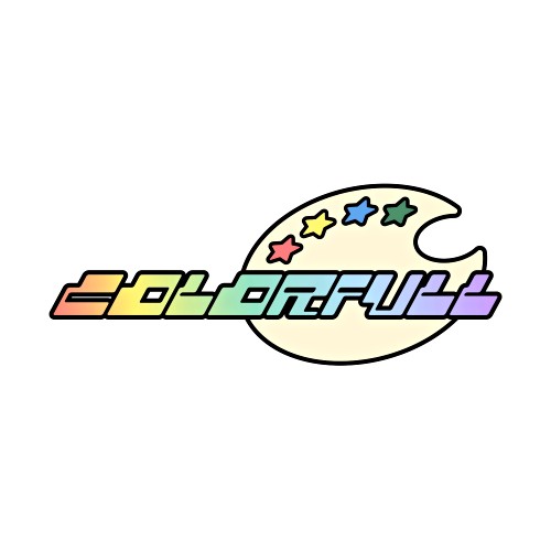 아티스트 채널>멜론 ColorFull