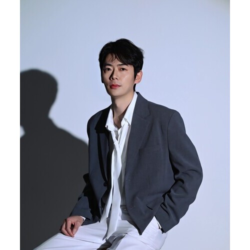 아티스트 채널>멜론 진광