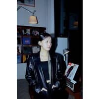 러버터(Lovwater)