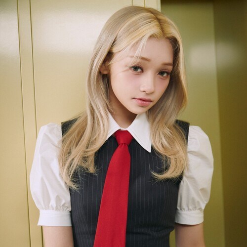 젤리당카