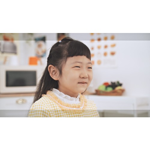 아티스트 채널>멜론 이제이