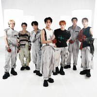 W3WAY(위웨이)