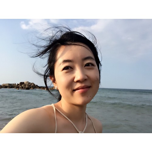 아티스트 채널>멜론 마법의성님