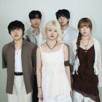 지베뉴 (Zivenew)