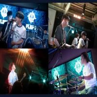 FLEET(플릿)
