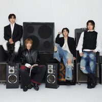 Dragon Pony (드래곤포니)