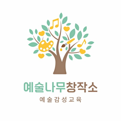 아티스트 채널>멜론 예술나무창작소