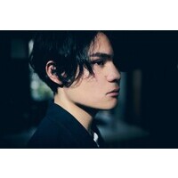 Gaku
