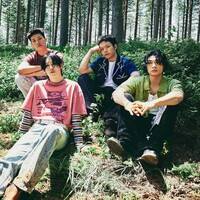 더티슈 (DIRTY SHOE)
