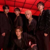 어센트(ASC2NT)