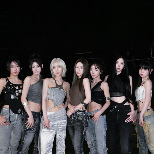 BADVILLAIN 프로필