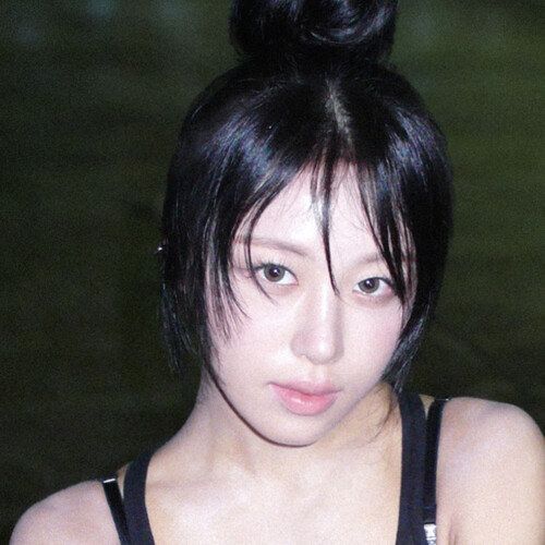 가전과 K-POP의 파격적 결합: LG전자의 5인조 신인 걸그룹 론칭이 시사하는 2026년 엔터테인먼트 마케팅의 미래