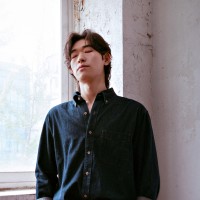 박민혁