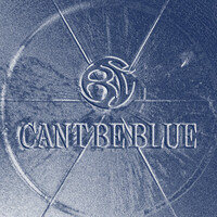 can’t be blue (캔트비블루)