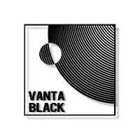 Vanta Black
