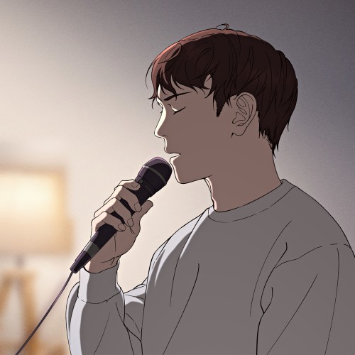 아티스트 채널>멜론 디멜로(DMelo)