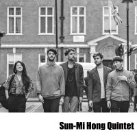 Sun-Mi Hong Quintet