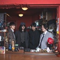 회기본능